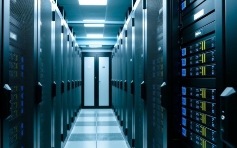 陕西的服务器，背后有何独特优势？其性能和安全性如何？