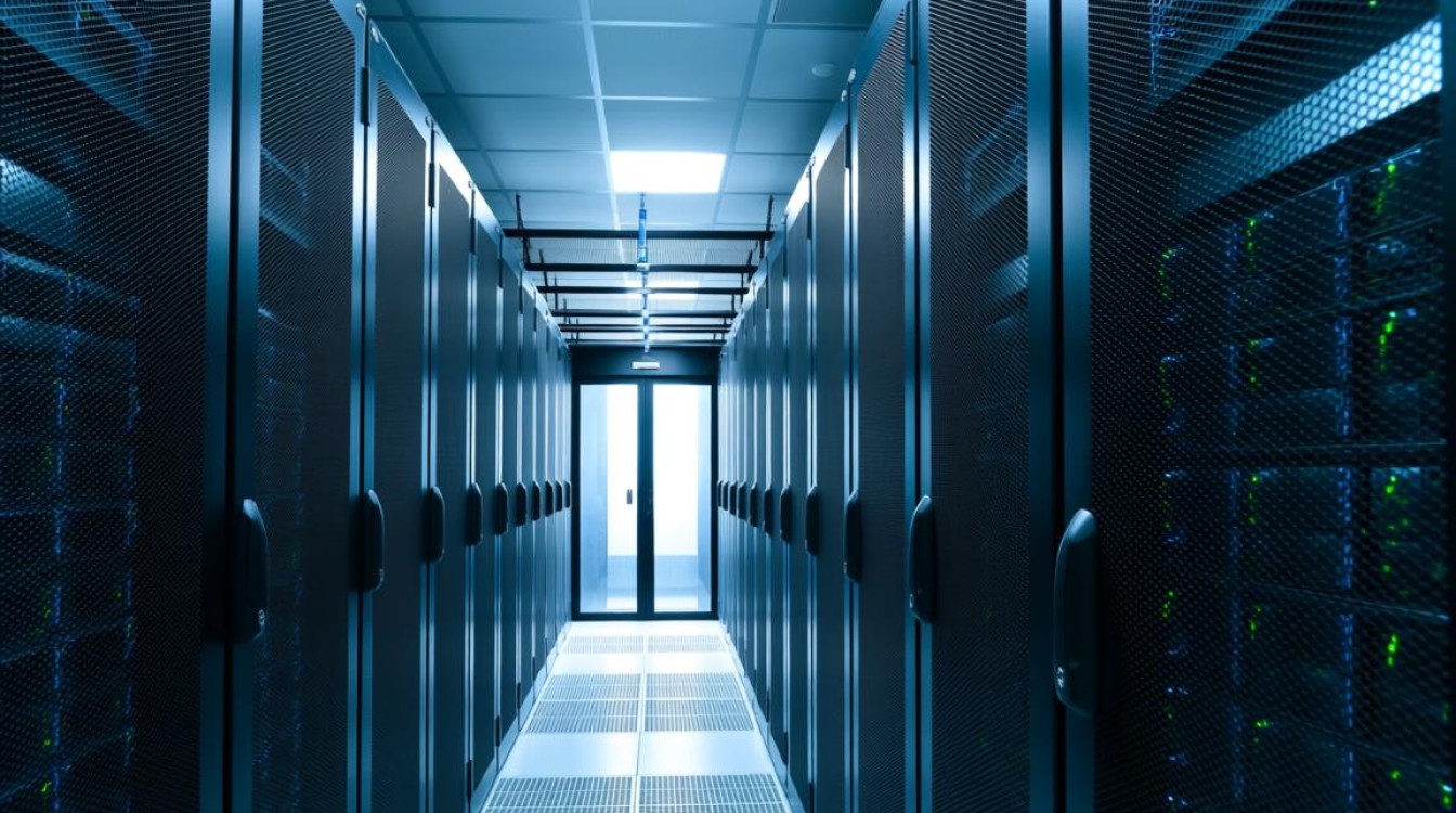 陕西的服务器，背后有何独特优势？其性能和安全性如何？