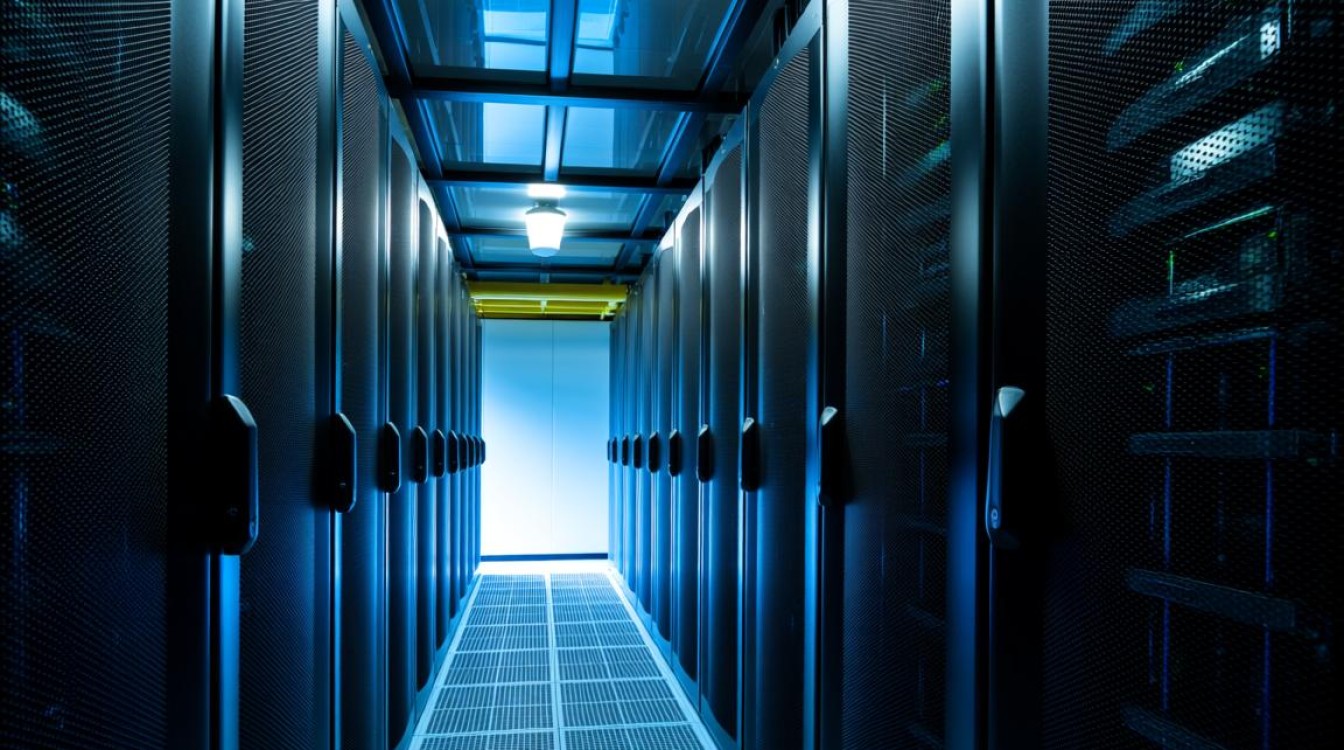 陕西的服务器，背后有何独特优势？其性能和安全性如何？