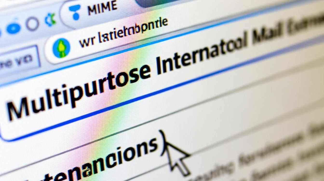 apache服务器如何设置mime类型？具体步骤和配置方法是什么？