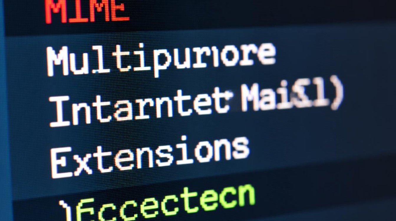 apache服务器如何设置mime类型？具体步骤和配置方法是什么？
