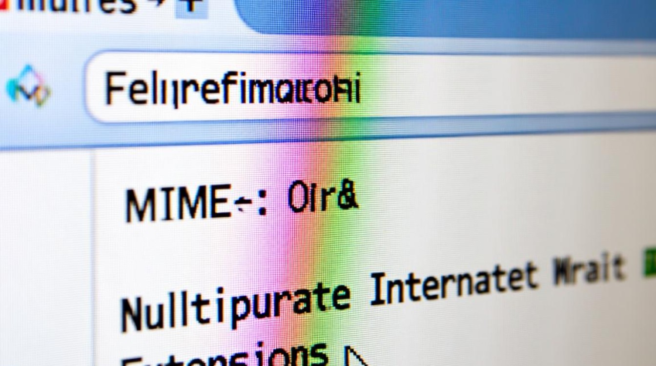 apache服务器如何设置mime类型？具体步骤和配置方法是什么？