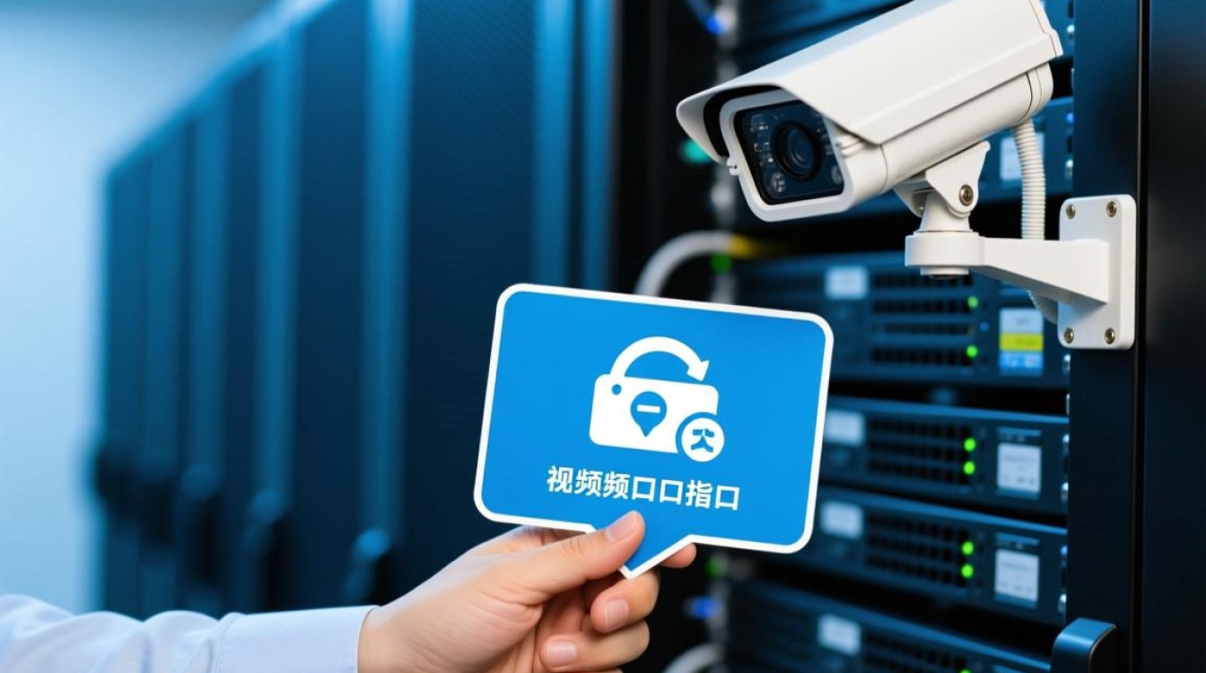 监控服务器更换电脑后，如何高效拷贝远程视频监控数据？