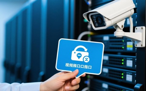 监控服务器更换电脑后,如何高效拷贝远程视频监控数据?