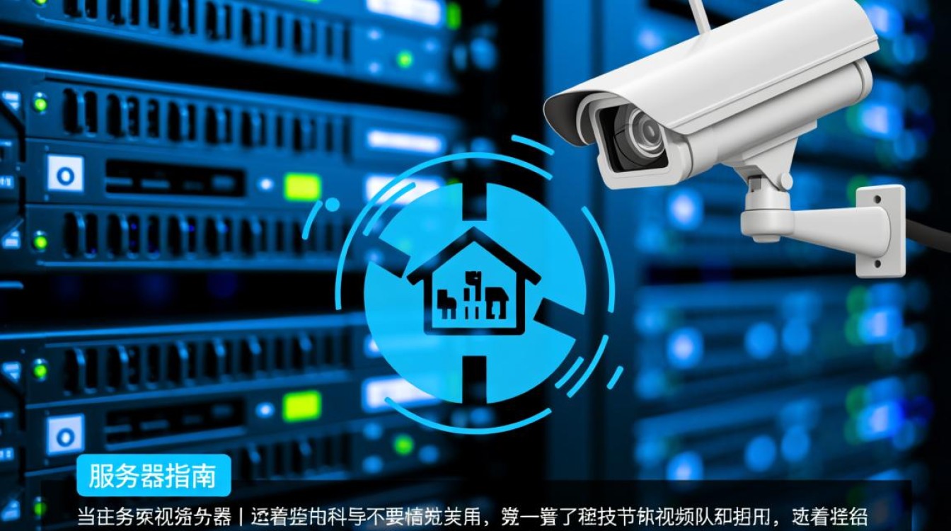 监控服务器更换电脑后，如何高效拷贝远程视频监控数据？