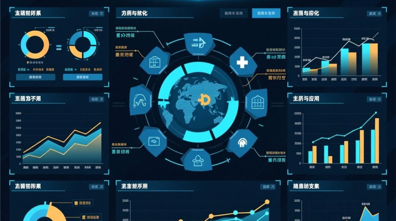 安全生产管理数据如何提升企业风险防控能力？