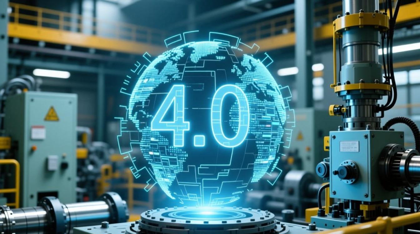 安全智能数据采集网关如何保障数据采集安全与智能？