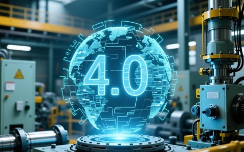 安全智能数据采集网关如何保障数据采集安全与智能?