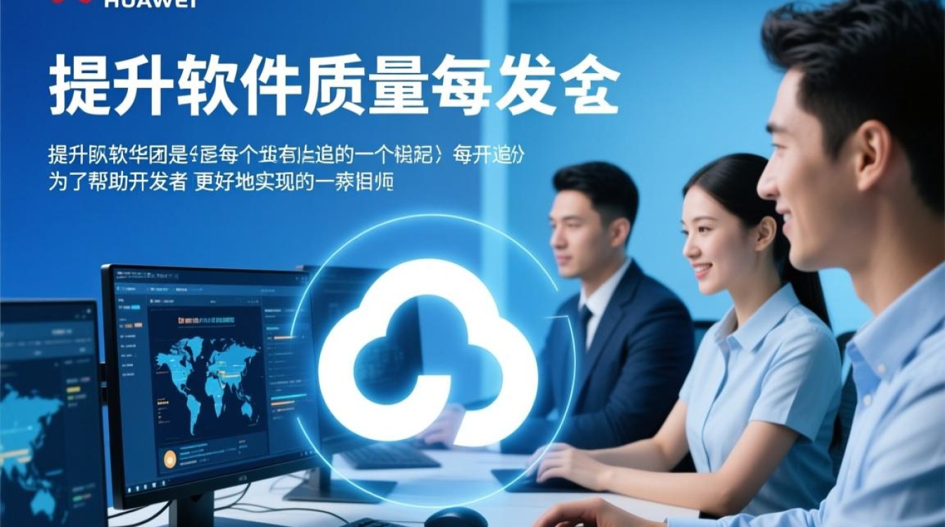 华为云CodeArts Check如何有效提升软件质量，您尝试了吗？