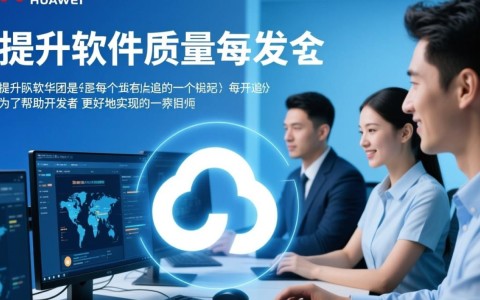 华为云CodeArts Check如何有效提升软件质量,您尝试了吗?