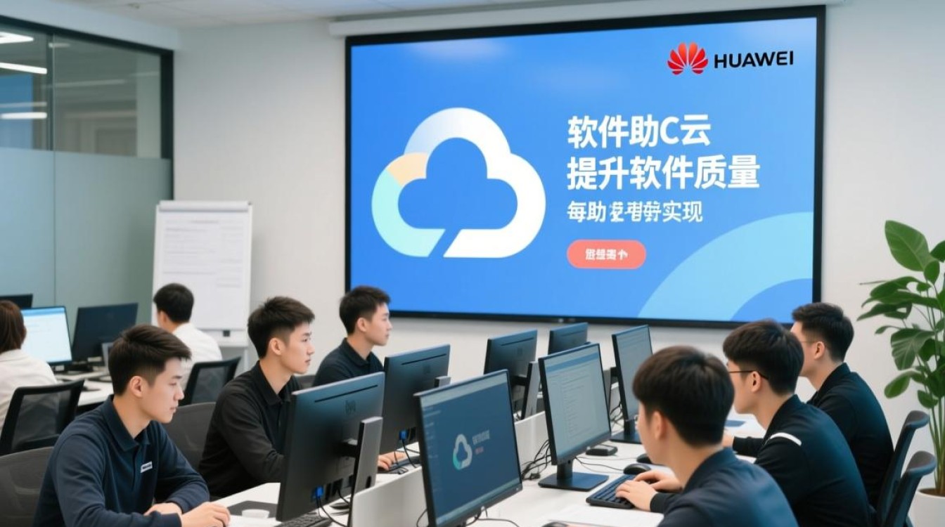 华为云CodeArts Check如何有效提升软件质量，您尝试了吗？