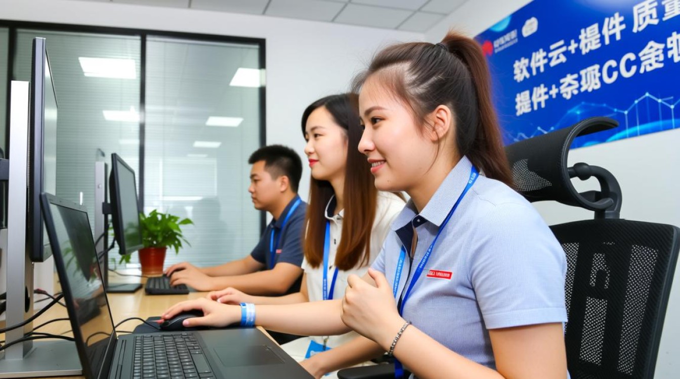 华为云CodeArts Check如何有效提升软件质量，您尝试了吗？