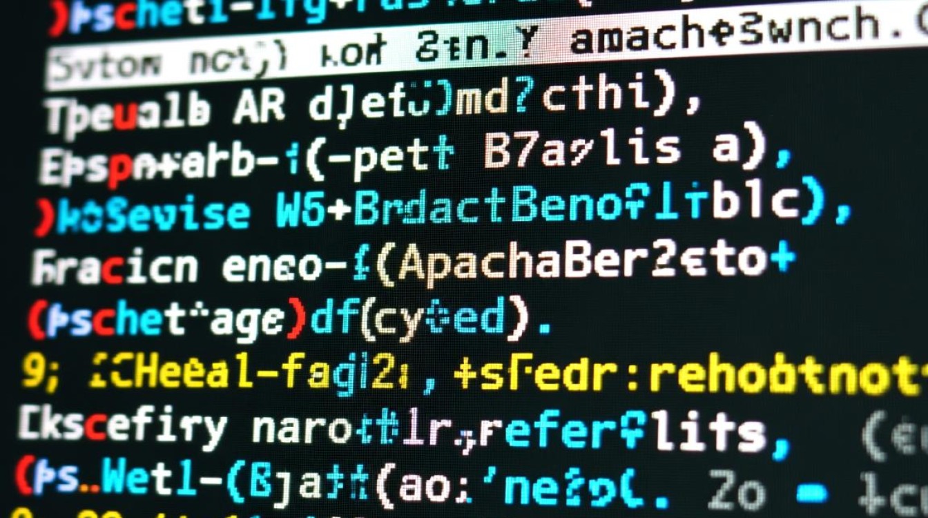 apacheab如何执行js脚本？性能测试可行吗？
