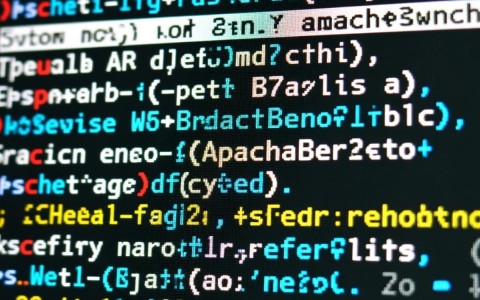 apacheab如何执行js脚本？性能测试可行吗？