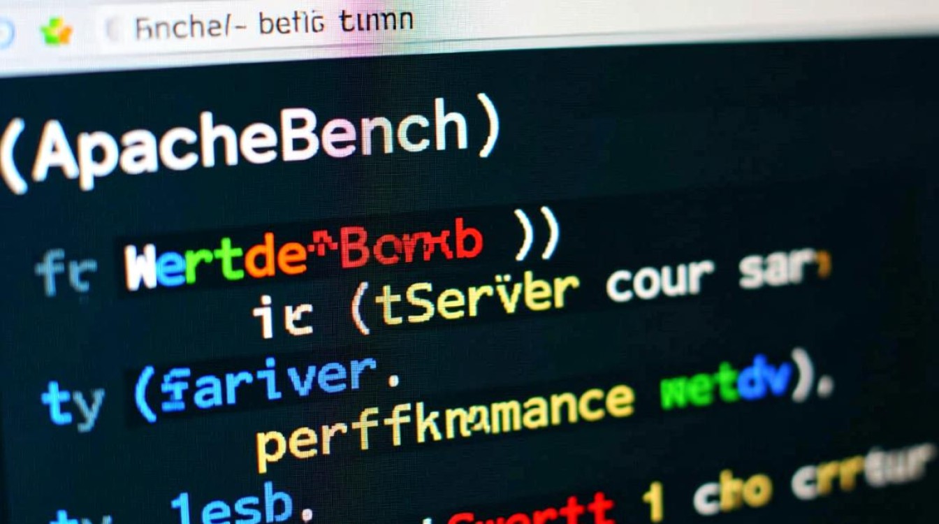 apacheab如何执行js脚本？性能测试可行吗？