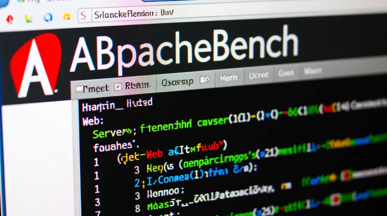 apacheab如何执行js脚本？性能测试可行吗？