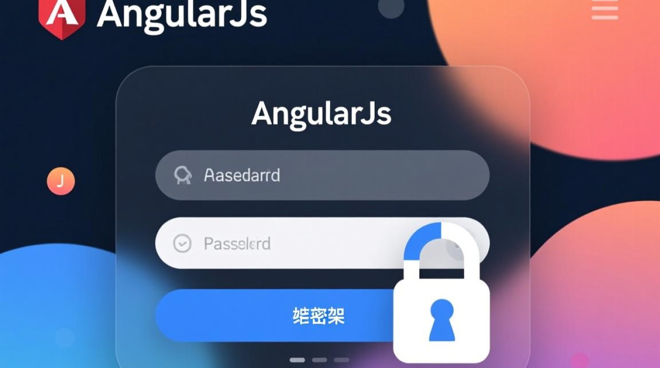 AngularJS如何实现前端用户修改密码功能？详细步骤有哪些？