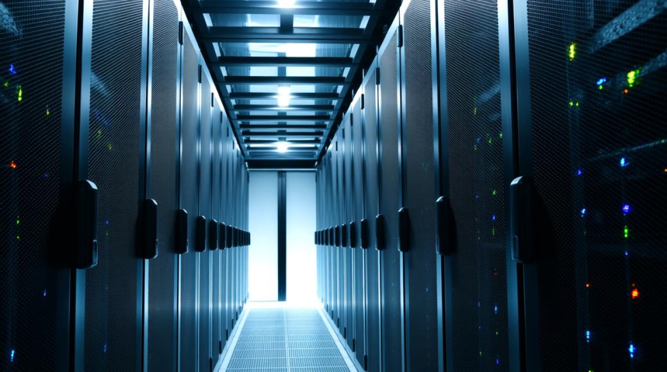 陕西公司服务器为何在关键业务中频繁出现故障？