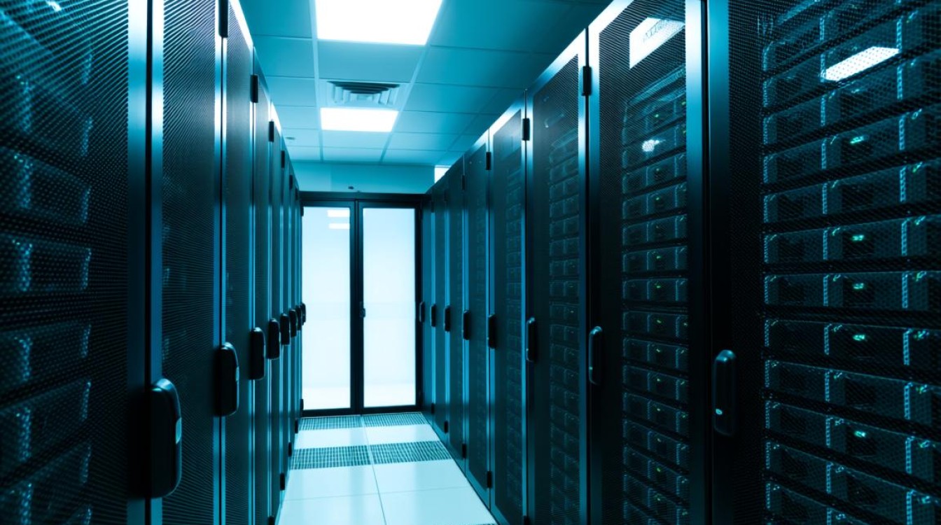 陕西公司服务器为何在关键业务中频繁出现故障？