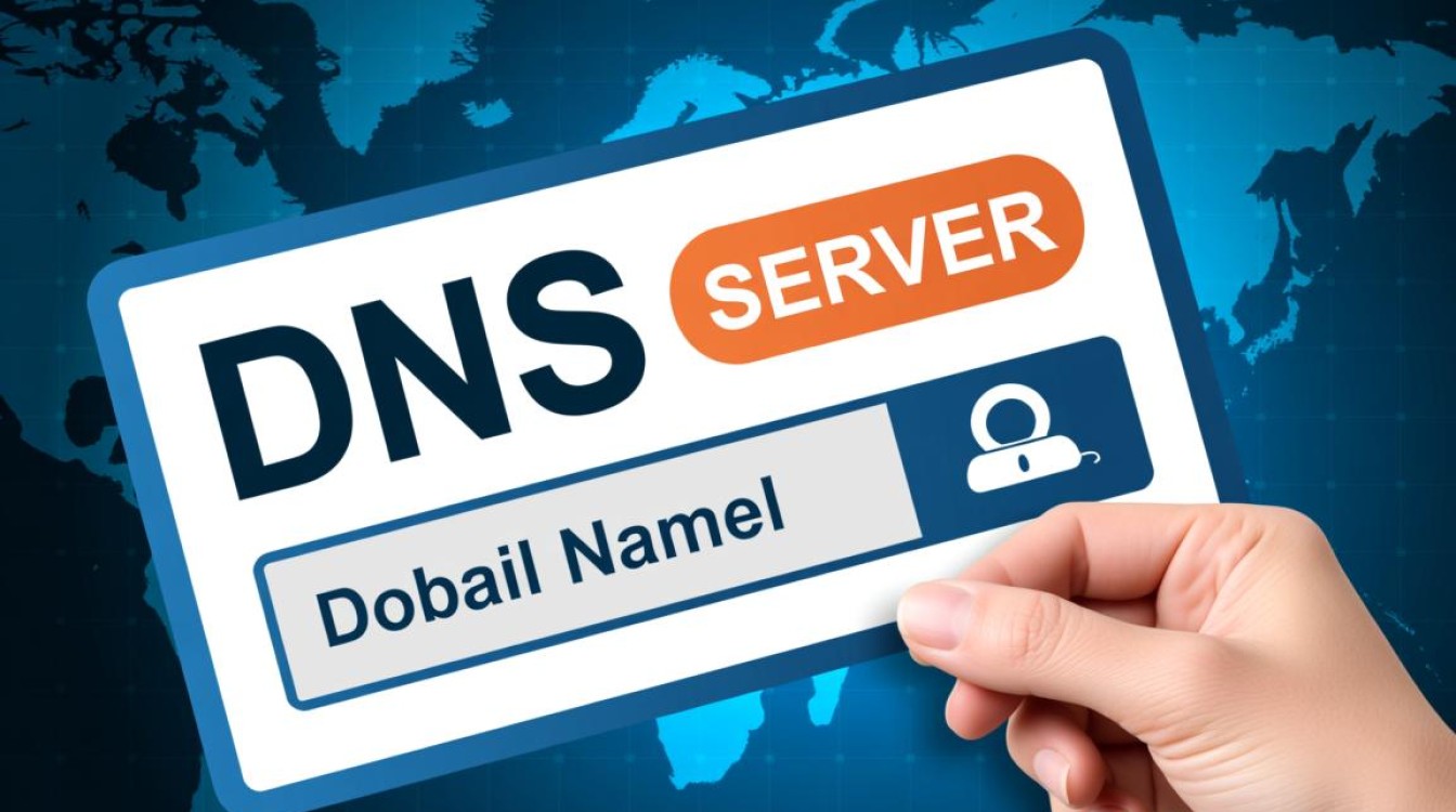 如何正确设置静态地址并配置DNS服务器地址？