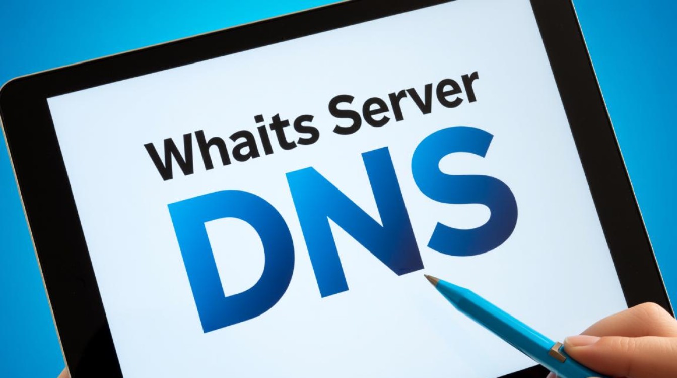 如何正确设置静态地址并配置DNS服务器地址？