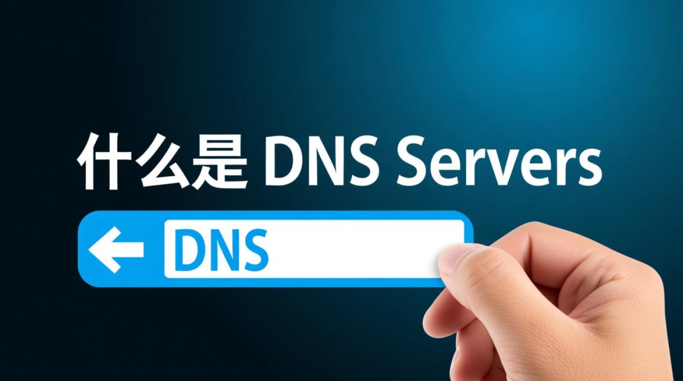 如何正确设置静态地址并配置DNS服务器地址？