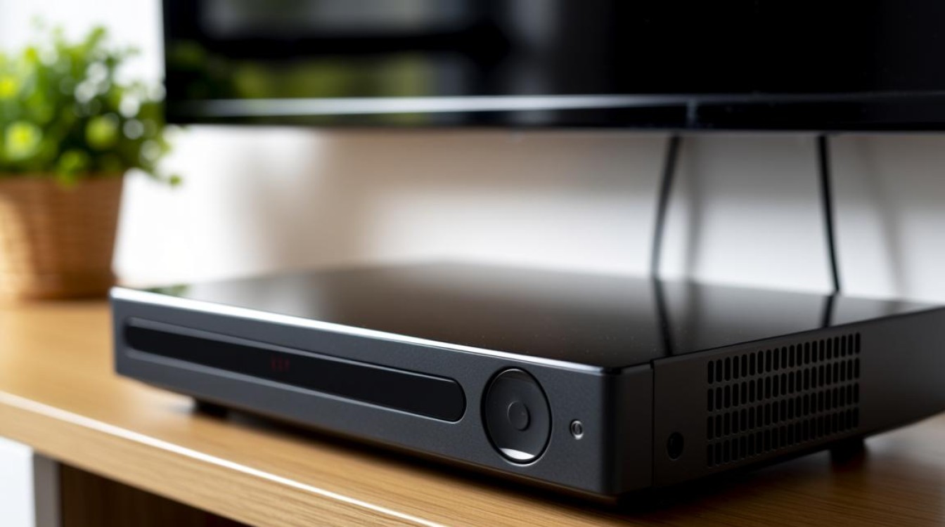 为何移动机顶盒频繁遭遇cdn服务器连接失败，技术难题该如何破解？