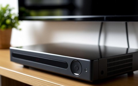 为何移动机顶盒频繁遭遇cdn服务器连接失败，技术难题该如何破解？