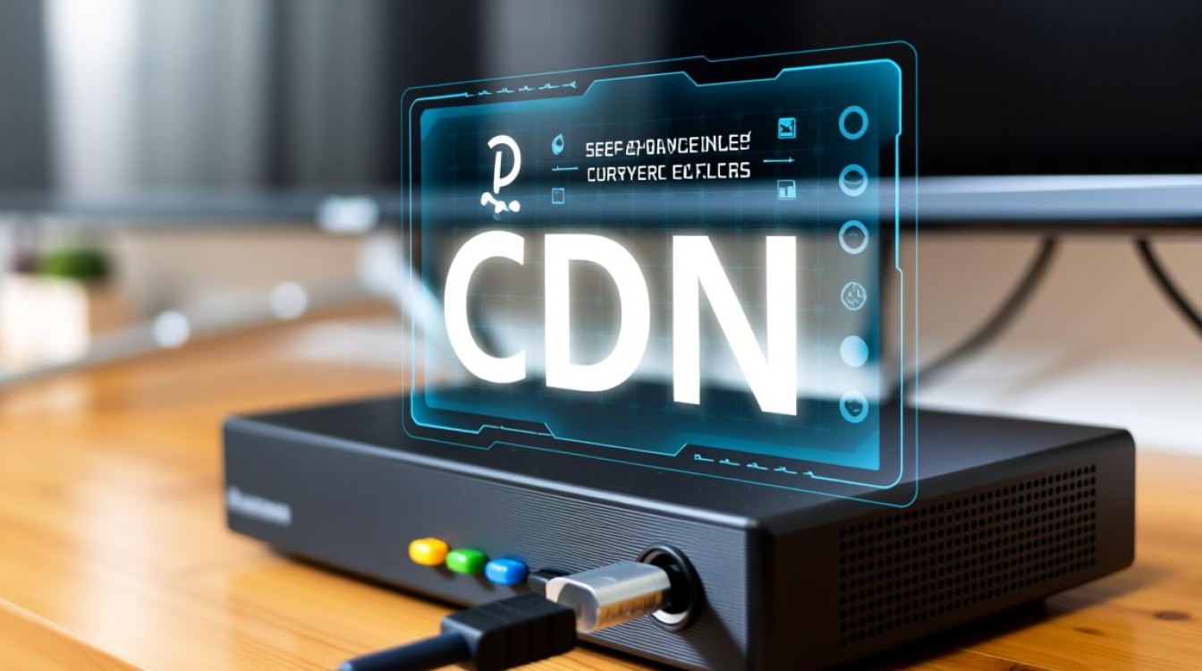 为何移动机顶盒频繁遭遇cdn服务器连接失败，技术难题该如何破解？