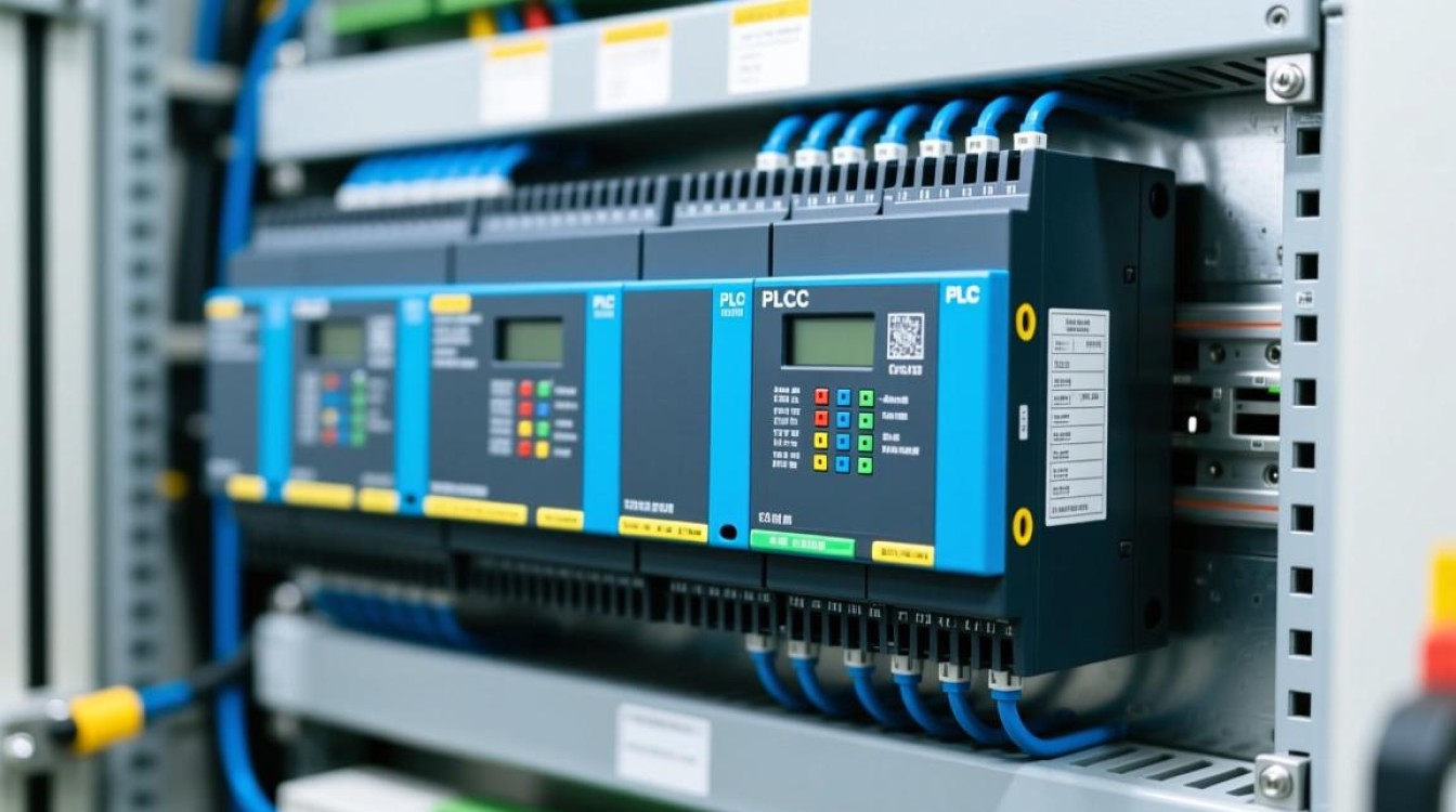 plc系统配置如何高效选择与优化？揭秘最佳实践与注意事项