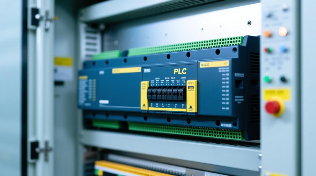 plc系统配置如何高效选择与优化？揭秘最佳实践与注意事项