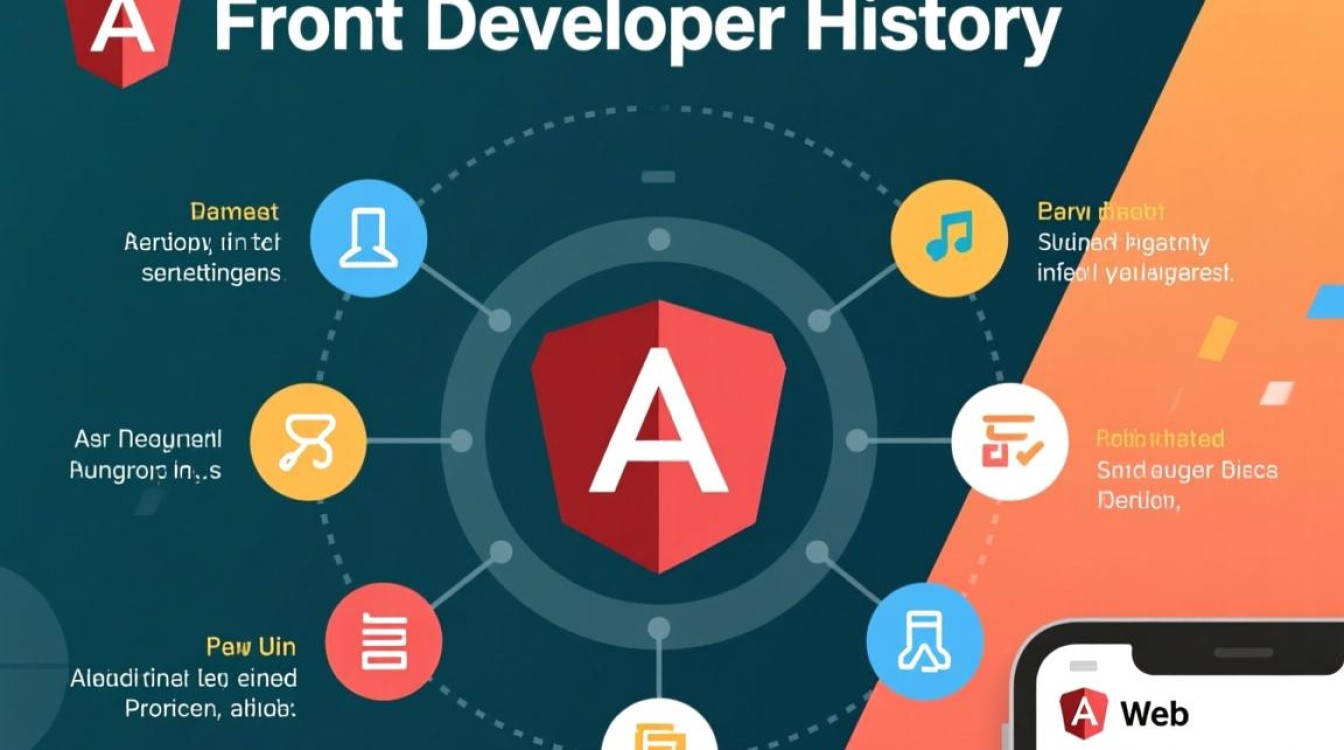 AngularJS如何平稳迁移到现代框架？转换步骤与注意事项详解