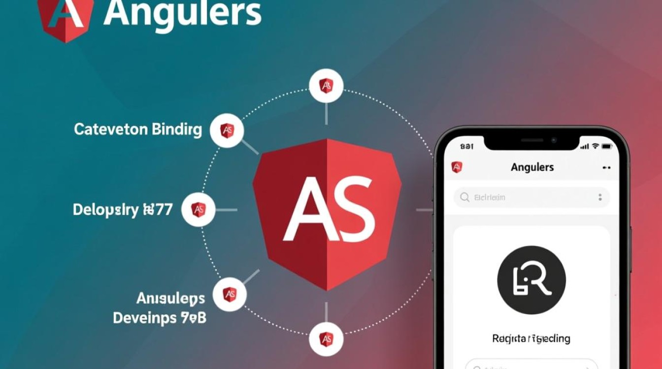 AngularJS如何平稳迁移到现代框架？转换步骤与注意事项详解