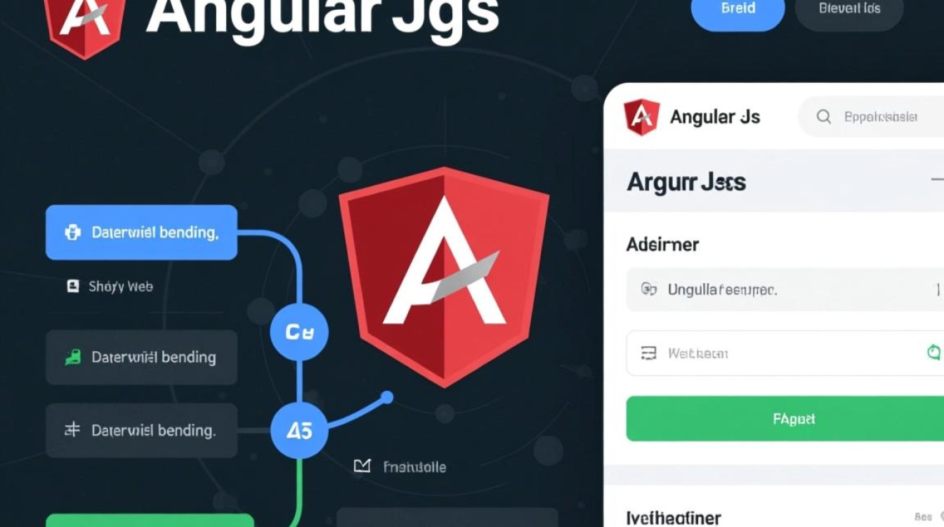 AngularJS如何平稳迁移到现代框架？转换步骤与注意事项详解