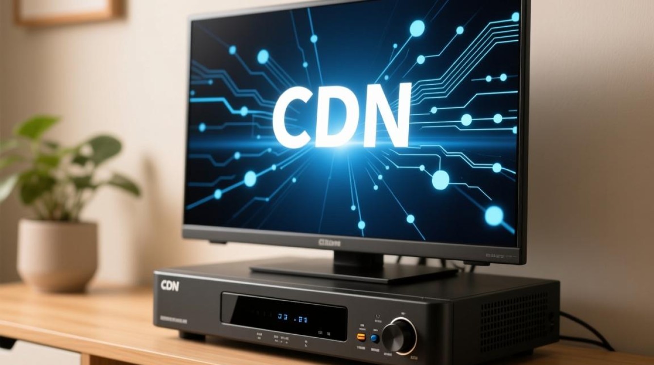 CDN网络机顶盒观看高清电影时频繁卡顿，究竟有哪些有效解决办法？