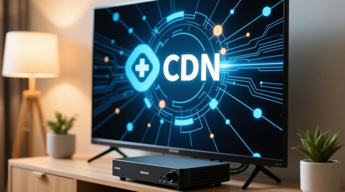 CDN网络机顶盒观看高清电影时频繁卡顿，究竟有哪些有效解决办法？