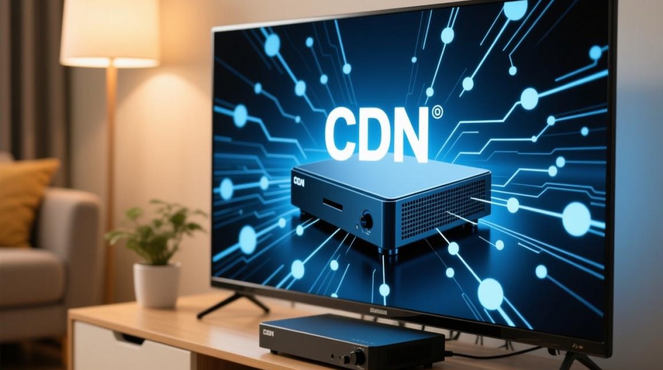 CDN网络机顶盒观看高清电影时频繁卡顿，究竟有哪些有效解决办法？