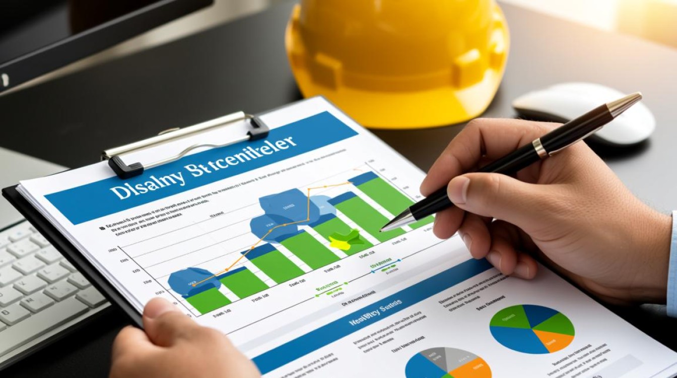 安全目标实施计划该如何落地执行？