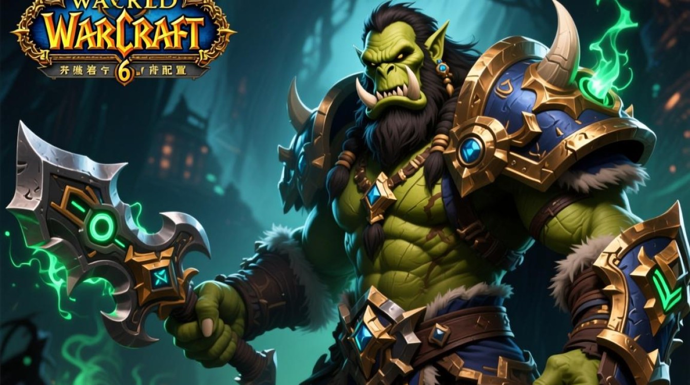 魔兽世界6.0最低配置要求是什么？升级需注意哪些硬件问题？