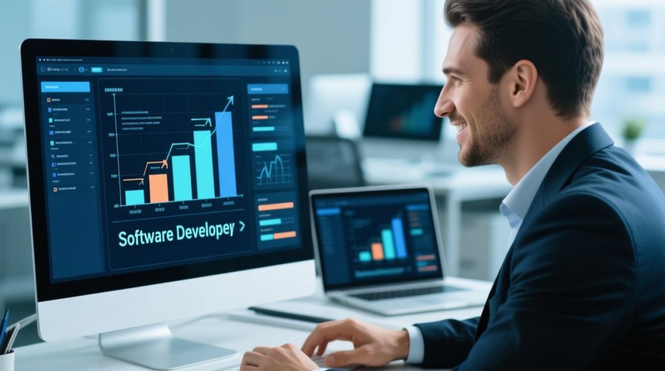 服务周到的软件开发公司，如何确保项目质量和客户满意度？