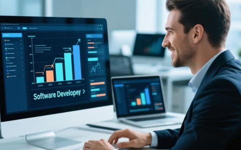 服务周到的软件开发公司,如何确保项目质量和客户满意度?