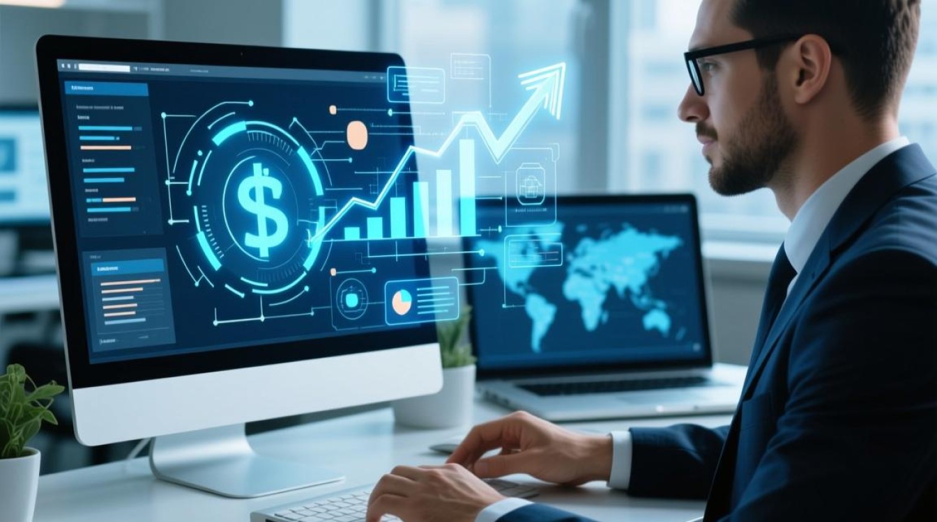 服务周到的软件开发公司，如何确保项目质量和客户满意度？