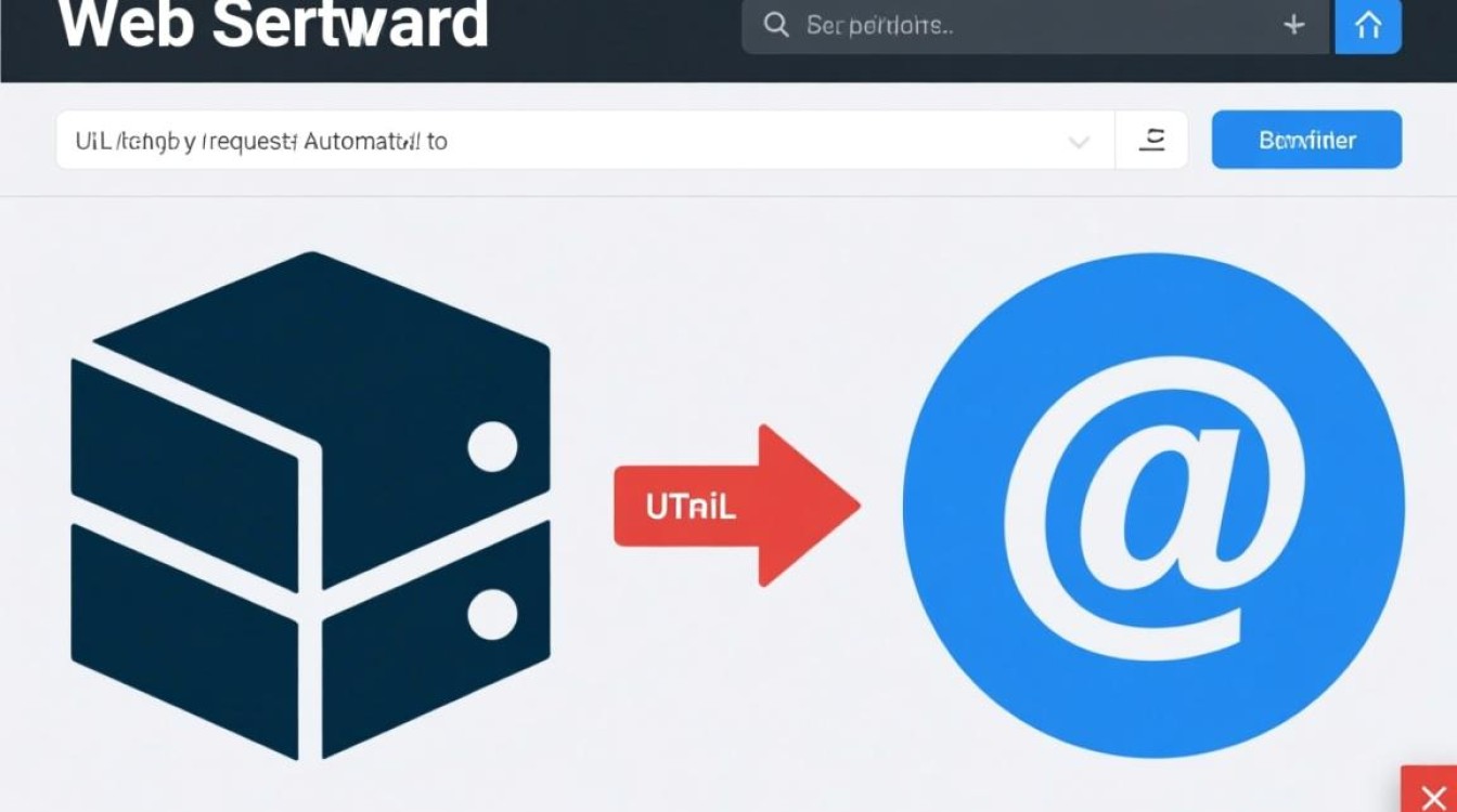 Apache域名转发如何配置实现？具体步骤与注意事项有哪些？