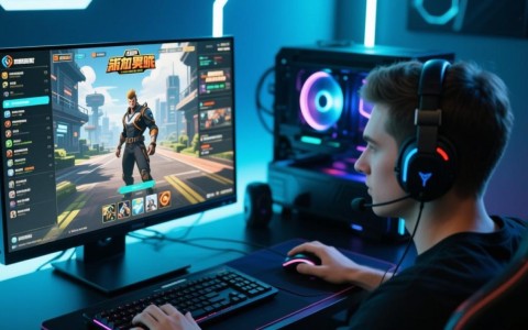 最高配置游戏清单,有哪些游戏需要顶级性能配置才能畅玩?