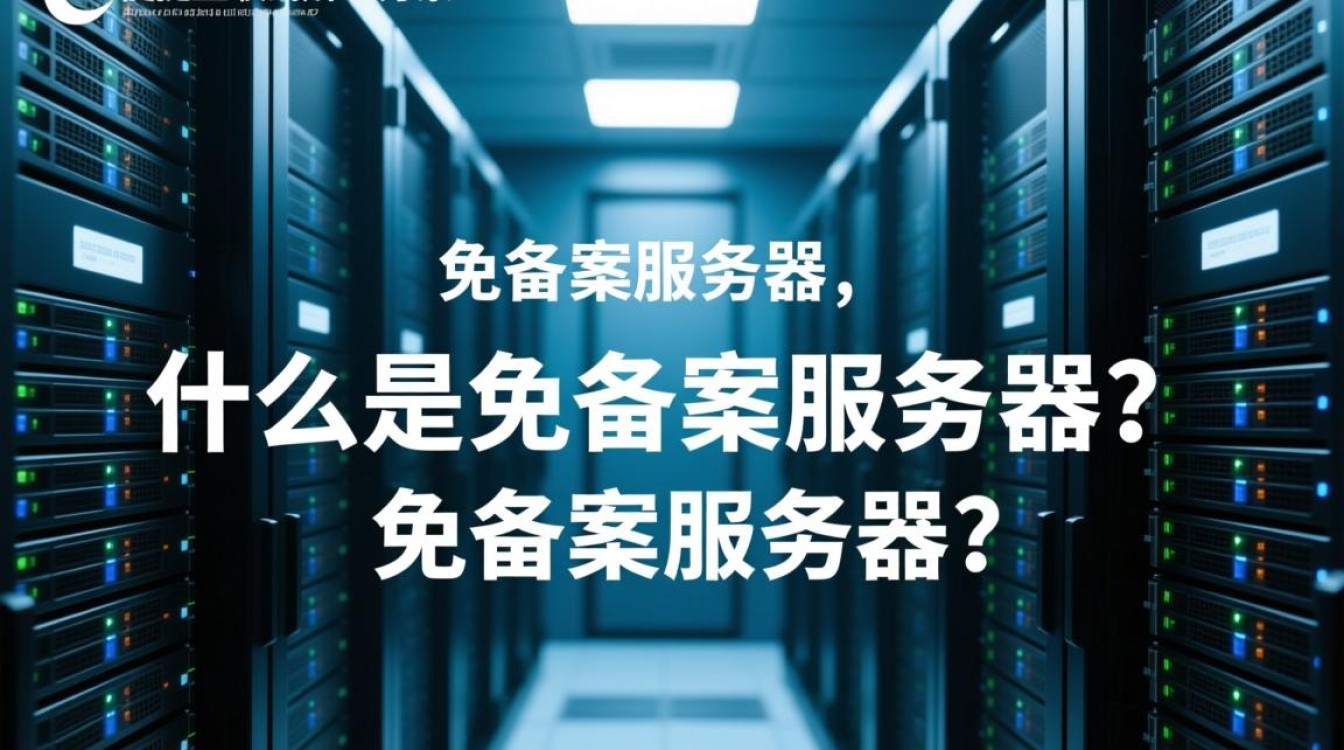 陕西免备案服务器，究竟有何优势？使用体验如何？