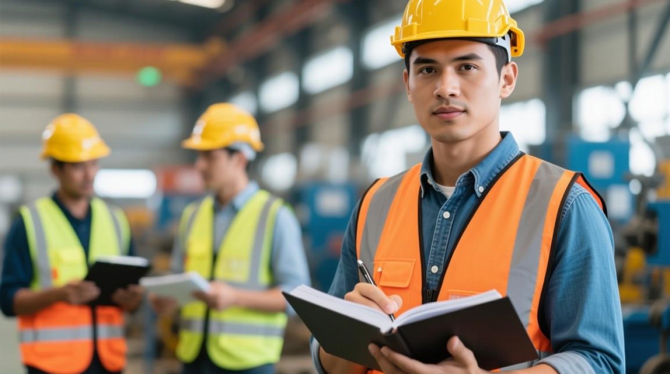 安全管理方针具体包含哪些核心内容与实施步骤？