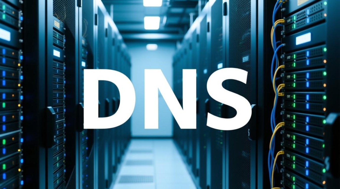 江西地区DNS服务器地址查询，是哪个具体地址？