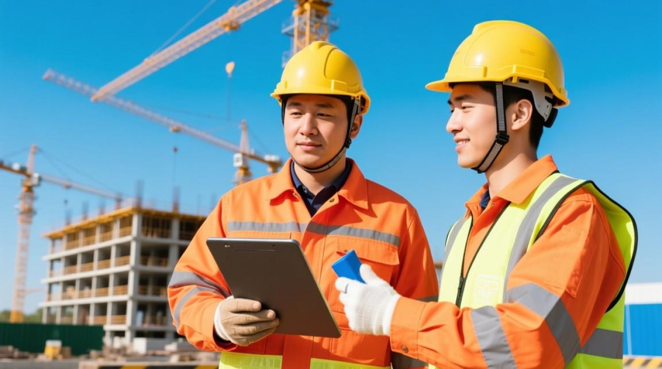 企业如何有效推进安全标准化建设并确保落地？