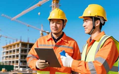 企业如何有效推进安全标准化建设并确保落地？