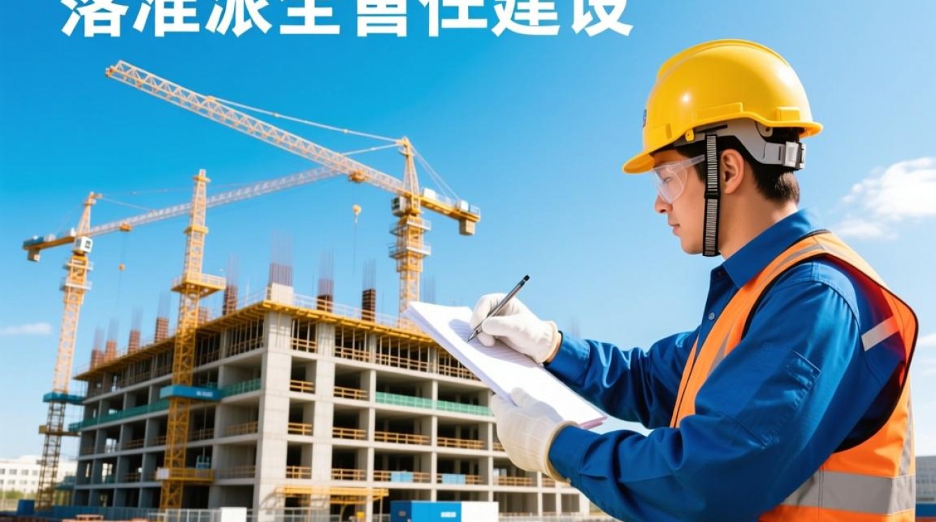 企业如何有效推进安全标准化建设并确保落地？